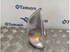 Recambio de piloto delantero izquierdo para fiat seicento (187) 1.1 referencia OEM IAM   