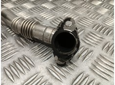 Recambio de tubo para peugeot expert furgon referencia OEM IAM 9803250080   2