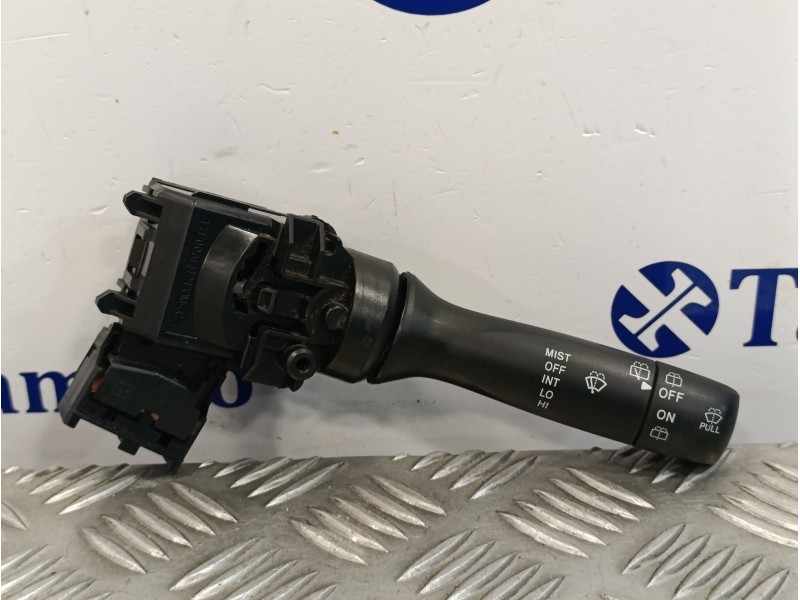 Recambio de mando limpia para toyota aygo (kgb/wnb) 1.0 cat referencia OEM IAM 17F003LH  