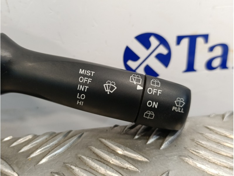 Recambio de mando limpia para toyota aygo (kgb/wnb) 1.0 cat referencia OEM IAM 17F003LH  