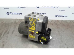 Recambio de abs para opel astra g coupé 2.2 16v cat (z 22 se) referencia OEM IAM 0265220584 0273004517 09156992