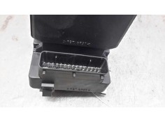 Recambio de abs para opel astra g coupé 2.2 16v cat (z 22 se) referencia OEM IAM 0265220584 0273004517 09156992 2