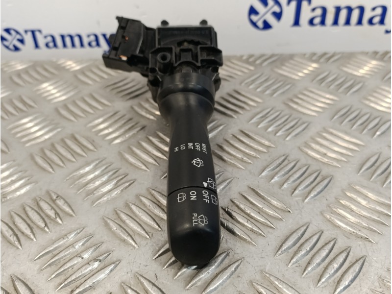 Recambio de mando limpia para toyota aygo (kgb/wnb) 1.0 cat referencia OEM IAM 17F003LH  