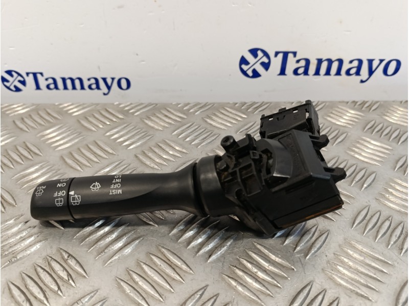 Recambio de mando limpia para toyota aygo (kgb/wnb) 1.0 cat referencia OEM IAM 17F003LH  