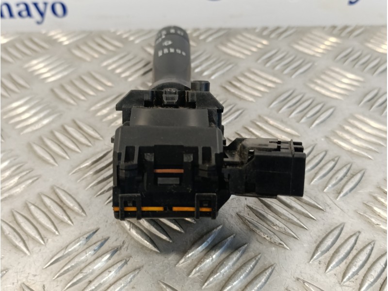Recambio de mando limpia para toyota aygo (kgb/wnb) 1.0 cat referencia OEM IAM 17F003LH  