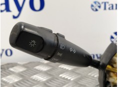 Recambio de mando multifuncion para kia carnival ii 2.9 crdi cat referencia OEM IAM    2
