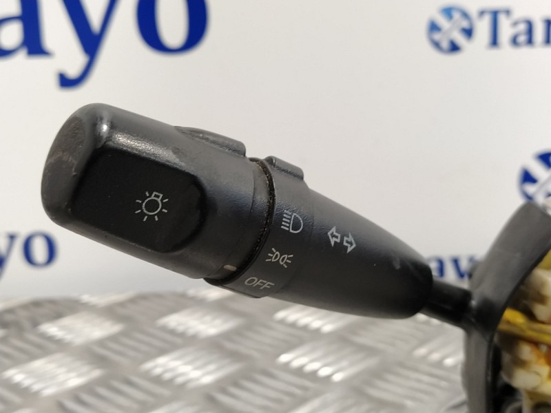 Recambio de mando multifuncion para kia carnival ii 2.9 crdi cat referencia OEM IAM   
