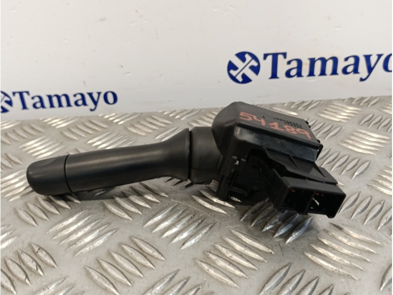 Recambio de mando limpia para toyota aygo (kgb/wnb) 1.0 cat referencia OEM IAM 17F003LH  