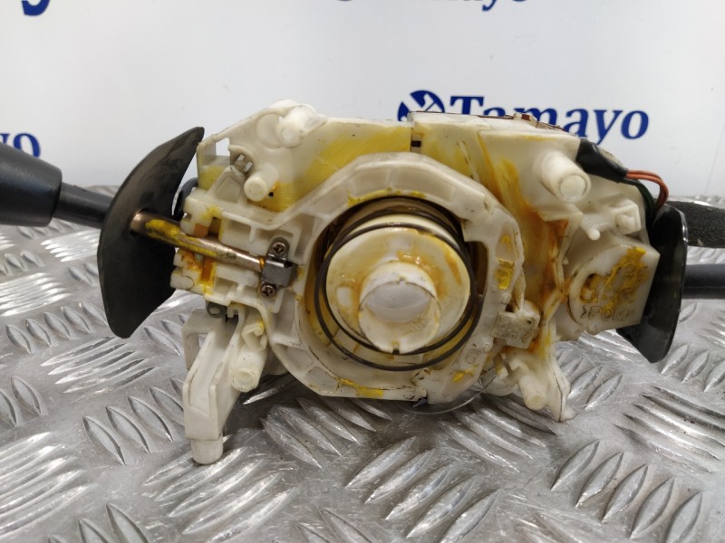 Recambio de mando multifuncion para kia carnival ii 2.9 crdi cat referencia OEM IAM   