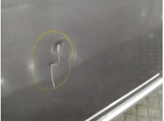 Recambio de puerta trasera derecha para mitsubishi outlander (cw0) 2.0 di-d cat referencia OEM IAM    2