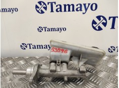 Recambio de bomba freno para nissan primastar (x..) 2.0 dci diesel referencia OEM IAM 32067008C  