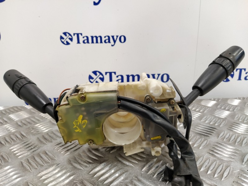 Recambio de mando multifuncion para kia carnival ii 2.9 crdi cat referencia OEM IAM   