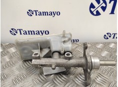 Recambio de bomba freno para nissan primastar (x..) 2.0 dci diesel referencia OEM IAM 32067008C   2