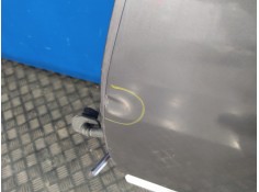 Recambio de puerta trasera izquierda para mitsubishi outlander (cw0) 2.0 di-d cat referencia OEM IAM    2