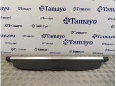 Recambio de bandeja trasera para subaru xv 2.0 cat referencia OEM IAM   