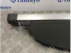 Recambio de bandeja trasera para subaru xv 2.0 cat referencia OEM IAM    2