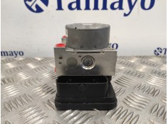 Recambio de abs para ford ka+ referencia OEM IAM G1B52C405AC 17750022 10022009654