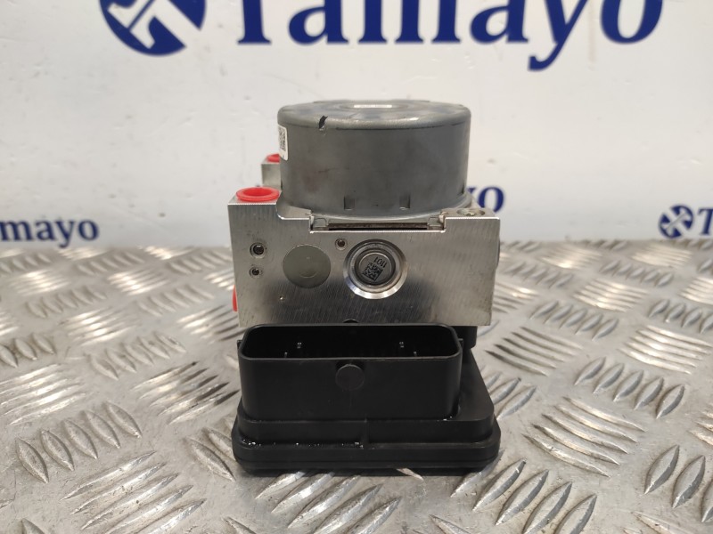 Recambio de abs para ford ka+ referencia OEM IAM G1B52C405AC 17750022 10022009654
