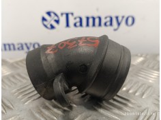 Recambio de tubo para seat altea (5p1) 1.6 tdi referencia OEM IAM 3C0129635  