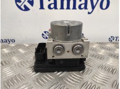 Recambio de abs para ford ka+ referencia OEM IAM G1B52C405AC 17750022 10022009654 2