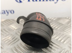 Recambio de tubo para seat altea (5p1) 1.6 tdi referencia OEM IAM 3C0129635   2