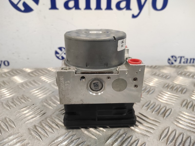 Recambio de abs para ford ka+ referencia OEM IAM G1B52C405AC 17750022 10022009654