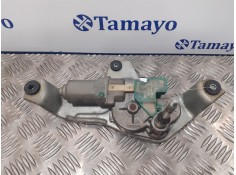 Recambio de motor limpia trasero para mitsubishi outlander (cw0) 2.0 di-d cat referencia OEM IAM    2