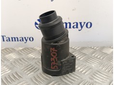 Recambio de tubo para seat altea (5p1) 1.6 tdi referencia OEM IAM 03L131111J  7811420004