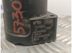 Recambio de tubo para seat altea (5p1) 1.6 tdi referencia OEM IAM 03L131111J  7811420004 2