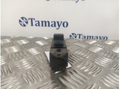 Recambio de mando elevalunas trasero izquierdo para mitsubishi outlander (cw0) 2.0 di-d cat referencia OEM IAM 8608A063   2