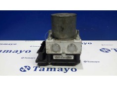 Recambio de abs para nissan primera berlina (p12) 2.2 16v turbodiesel cat referencia OEM IAM 0265234146 0265950371 47660BA000