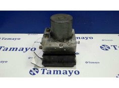 Recambio de abs para nissan primera berlina (p12) 2.2 16v turbodiesel cat referencia OEM IAM 0265234146 0265950371 47660BA000 2