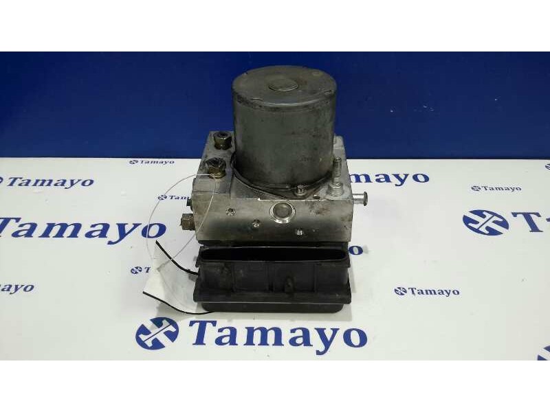 Recambio de abs para nissan primera berlina (p12) 2.2 16v turbodiesel cat referencia OEM IAM 0265234146 0265950371 47660BA000