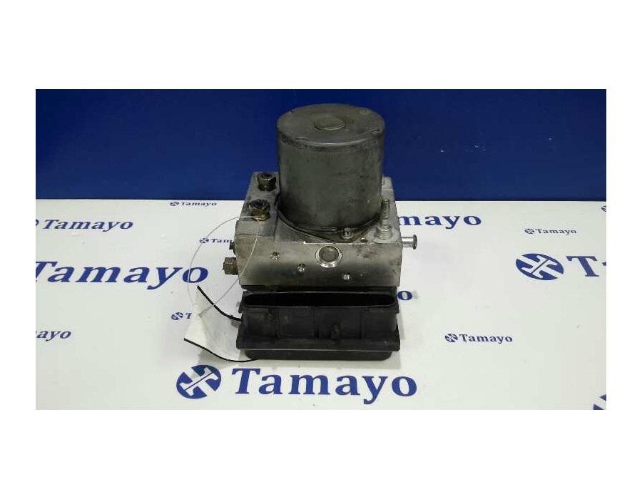 Recambio de abs para nissan primera berlina (p12) 2.2 16v turbodiesel cat referencia OEM IAM 0265234146 0265950371 47660BA000