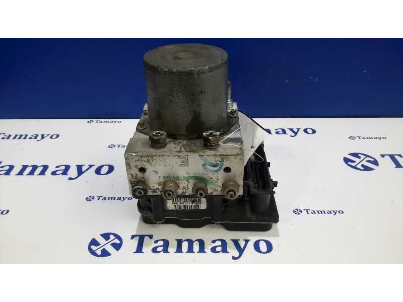 Recambio de abs para nissan primera berlina (p12) 2.2 16v turbodiesel cat referencia OEM IAM 0265234146 0265950371 47660BA000