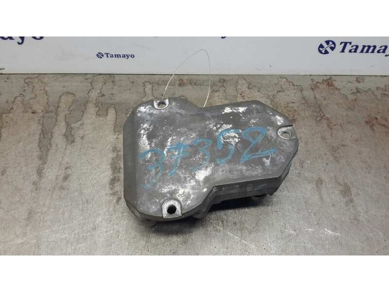 Recambio de modulo encendido para mercedes-benz clase c (w201) berlina referencia OEM IAM 0055453132  