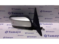 Recambio de retrovisor derecho para bmw serie 3 compacto (e36) 1.7 turbodiesel cat referencia OEM IAM    2