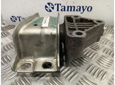 Recambio de soporte motor para fiat ducato 250 33 referencia OEM IAM 1363376080   2