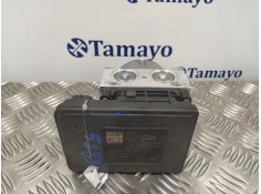 Recambio de abs para dacia dokker 1.5 dci diesel fap cat referencia OEM IAM 476600078R 28515242123 10022006554