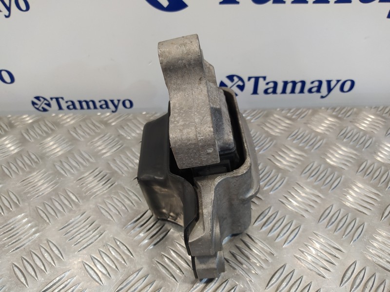Recambio de soporte motor para seat altea (5p1) 2.0 tdi referencia OEM IAM 1K0199555  1K0199555Q