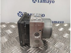 Recambio de abs para dacia dokker 1.5 dci diesel fap cat referencia OEM IAM 476600078R 28515242123 10022006554 2