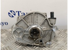Recambio de depresor freno / bomba vacio para seat altea (5p1) 1.6 tdi referencia OEM IAM 03L145100B 9140300060 9140300244