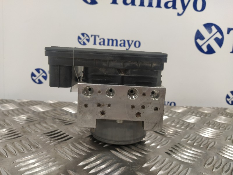 Recambio de abs para dacia dokker 1.5 dci diesel fap cat referencia OEM IAM 476600078R 28515242123 10022006554