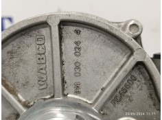 Recambio de depresor freno / bomba vacio para seat altea (5p1) 1.6 tdi referencia OEM IAM 03L145100B 9140300060 9140300244 2