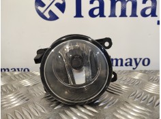 Recambio de faro antiniebla izquierdo para ford fiesta (cb1) 1.4 tdci cat referencia OEM IAM 89204003  