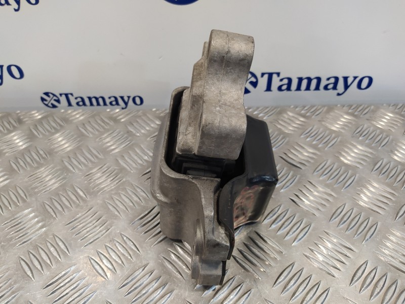 Recambio de soporte motor para seat altea (5p1) 2.0 tdi referencia OEM IAM 1K0199555  1K0199555Q
