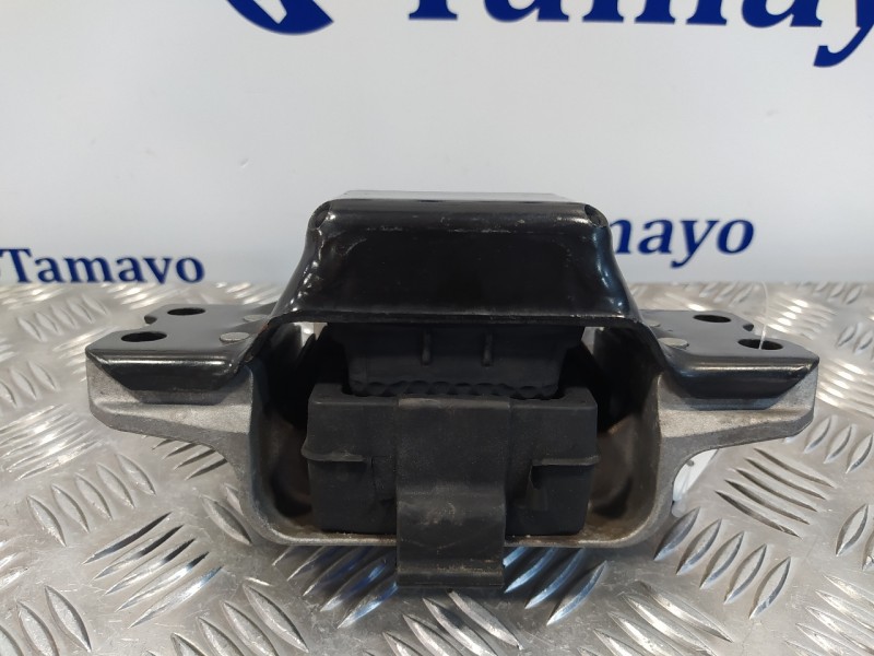Recambio de soporte motor para seat altea (5p1) 2.0 tdi referencia OEM IAM 1K0199555  1K0199555Q