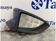 Recambio de retrovisor derecho para seat ibiza (kj1) 1.0 tsi referencia OEM IAM 21996166FM  