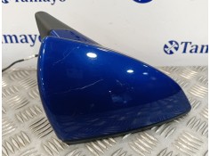 Recambio de retrovisor derecho para seat ibiza (kj1) 1.0 tsi referencia OEM IAM 21996166FM   2