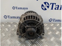 Recambio de alternador para mercedes-benz clase clk (w208) coupe 3.2 v6 18v cat referencia OEM IAM 0101543202  0123510068